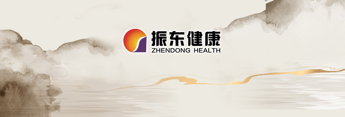 ��Ӯ����,��Ӯ������ҩ,��Ӯ����,��Ӯ���޴��¼�,��չ����