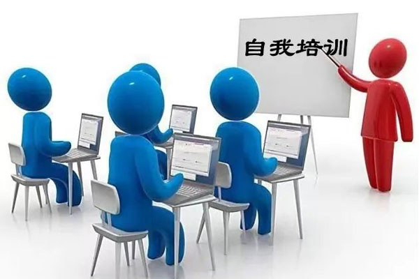 ��Ӯ���ޡ�bwin(�й���)�ٷ���վ