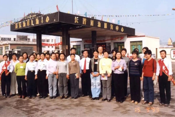 ��Ӯ���޵�һ������վ�����������ͷ�������