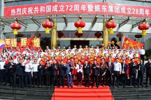 ��Ӯ���ޡ�bwin(�й���)�ٷ���վ