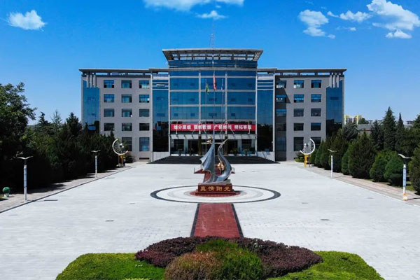 ��Ӯ���ޡ�bwin(�й���)�ٷ���վ