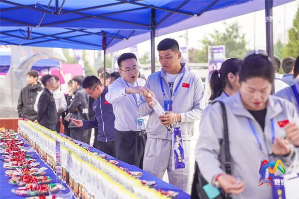 ��Ӯ���޽�ȫ,��Ӯ����,����ս���������