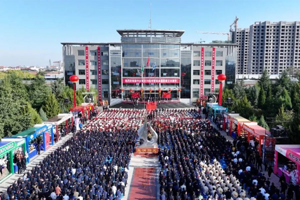 ��Ӯ���ޡ�bwin(�й���)�ٷ���վ