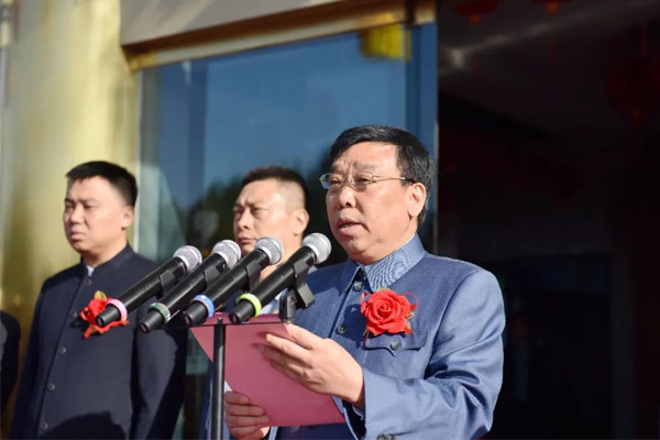 ��Ӯ���޶��³��ƽ����