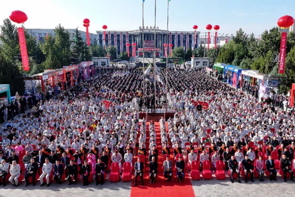 ��Ӯ����,��Ӯ����,�ƽ,30�������