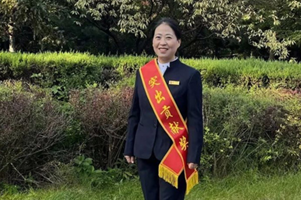 ��Ӯ����,��Ӯ����,��Ӯ���޽�ȫ,��ʮ��,30��