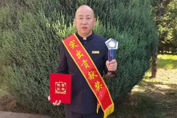 ��Ӯ����,��Ӯ����,��Ӯ���޽�ȫ,��ʮ��,30��