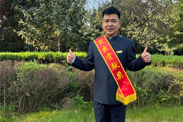 ��Ӯ����,��Ӯ����,��Ӯ���޽�ȫ,��ʮ��,30��