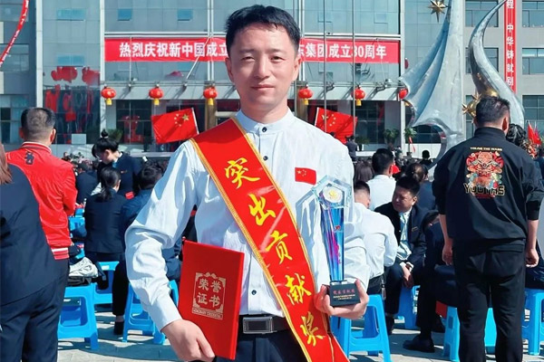 ��Ӯ����,��Ӯ����,��Ӯ���޽�ȫ,��ʮ��,30��