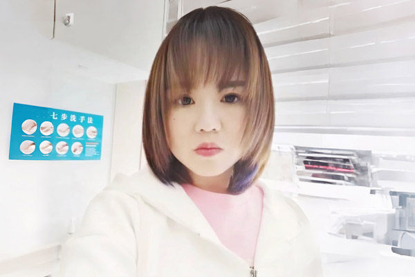 ��Ӯ����,��Ӯ����,��Ӯ���޽�ȫ,��ʮ��,30��