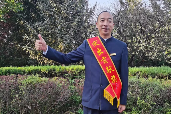 ��Ӯ����,��Ӯ����,��Ӯ���޽�ȫ,��ʮ��,30��