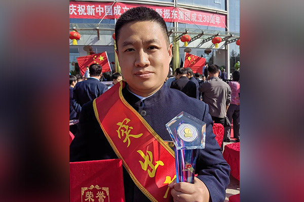 ��Ӯ���ޡ�bwin(�й���)�ٷ���վ