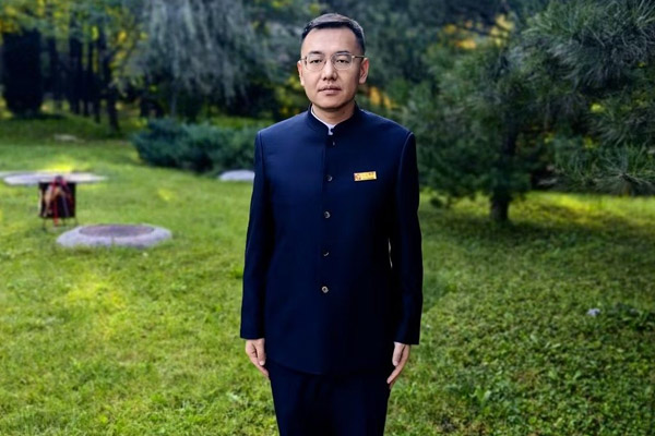 ��Ӯ����,��Ӯ����,��Ӯ���޽�ȫ,��ʮ��,30��