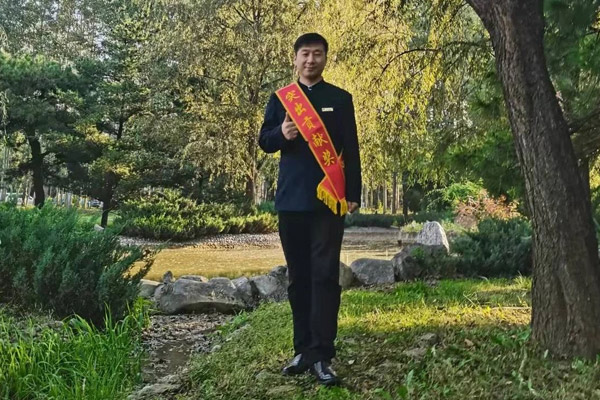 ��Ӯ����,��Ӯ����,��Ӯ���޽�ȫ,��ʮ��,30��