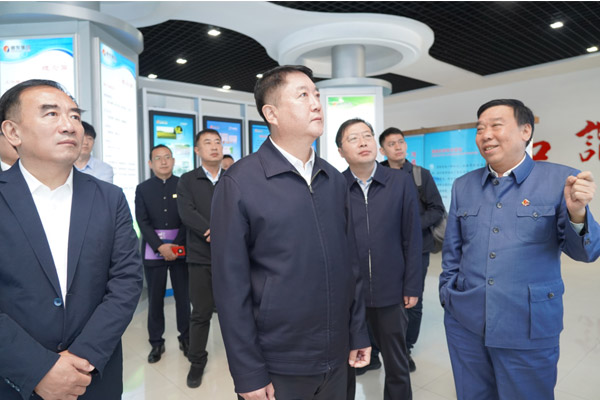 ��Ӯ���ޡ�bwin(�й���)�ٷ���վ