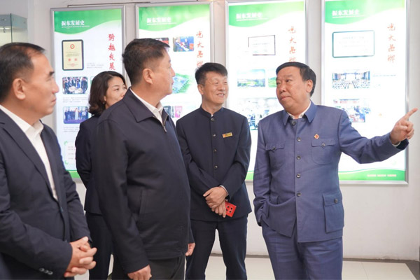 �ι۱�Ӯ�����Ļ�չ��