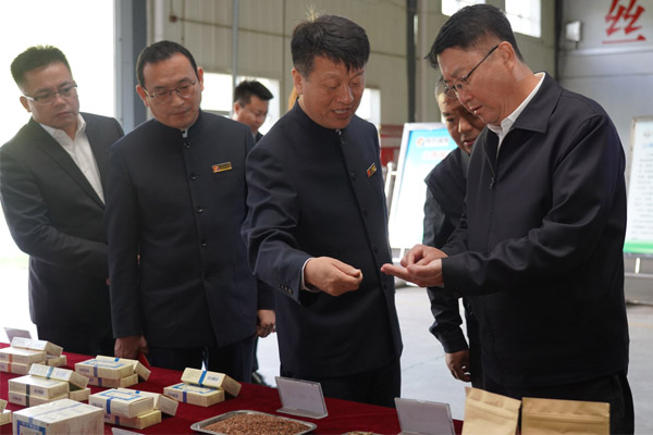 �鿴��Ӯ������ҩ������