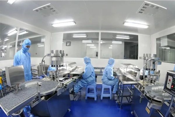 ��Ӯ������ҩ��������