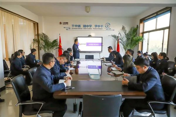 ��Ӯ���޻ʵ�ֺ���֯�����ᡱ