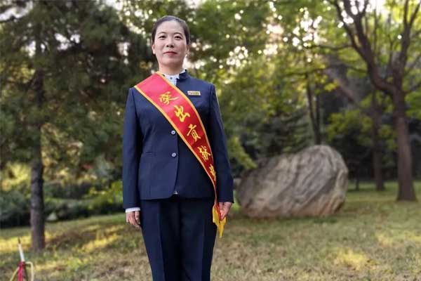 ��Ӯ����,��Ӯ����,��Ӯ���޽�ȫ,��ʮ��,30��