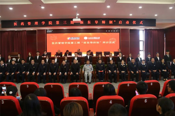 ��Ӯ���ޡ�bwin(�й���)�ٷ���վ