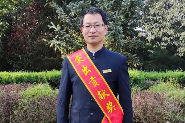 ��Ӯ����,��Ӯ����,��Ӯ���޽�ȫ,��ʮ��,30��