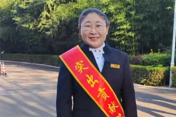 ��Ӯ����,��Ӯ����,��Ӯ���޽�ȫ,��ʮ��,30��