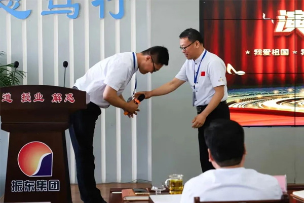 ±ØÓ®ÑÇÖÞÎÄÐûÖÐÐÄÓ×ÑîÏÖ³¡°Ýʦ ±ØÓ®ÑÇÖÞÎÄÐûÖÐÐÄÓ×ÑîÏÖ³¡°Ýʦ