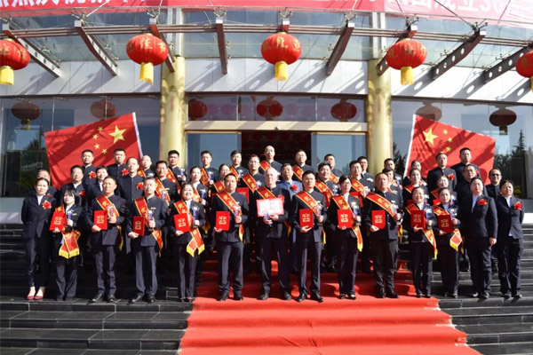 ��Ӯ���ޡ�bwin(�й���)�ٷ���վ