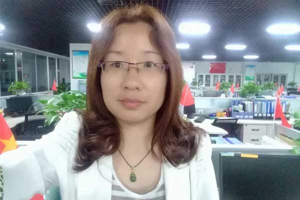 ��Ӯ����,��Ӯ����,��Ӯ���޽�ȫ,��ʮ��,30��