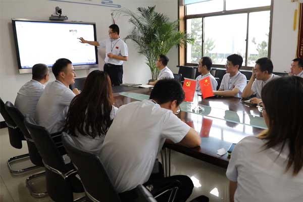 ��Ӯ���޲���