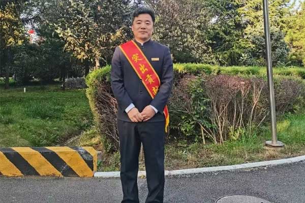 ��Ӯ����,��Ӯ����,��Ӯ���޽�ȫ,��ʮ��,30��