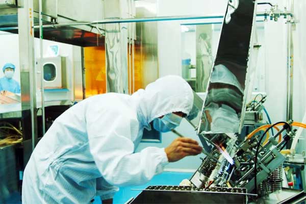 ��Ӯ������ҩ������ע�������