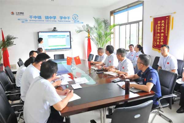 ��Ӯ���ޡ�bwin(�й���)�ٷ���վ