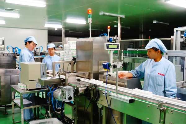 ��Ӯ���ޡ�bwin(�й���)�ٷ���վ