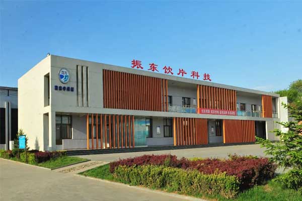 ��Ӯ������Ƭ�Ƽ�����