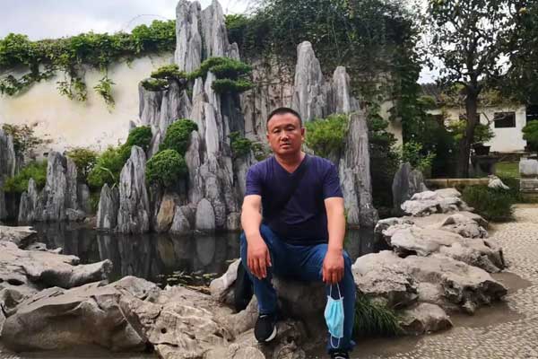 ��Ӯ����,��Ӯ����,��Ӯ���޽�ȫ,��ʮ��,30��