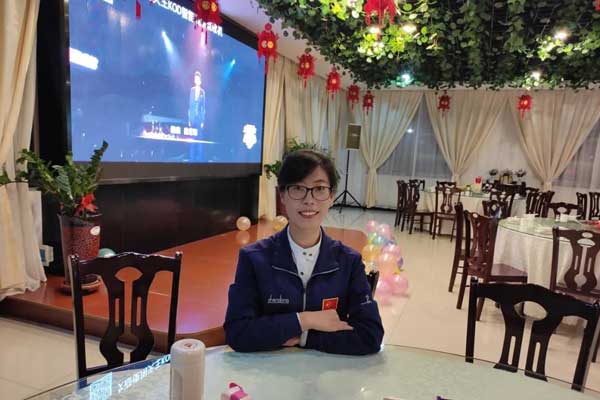 ��Ӯ����,��Ӯ����,��Ӯ���޽�ȫ,��ʮ��,30��