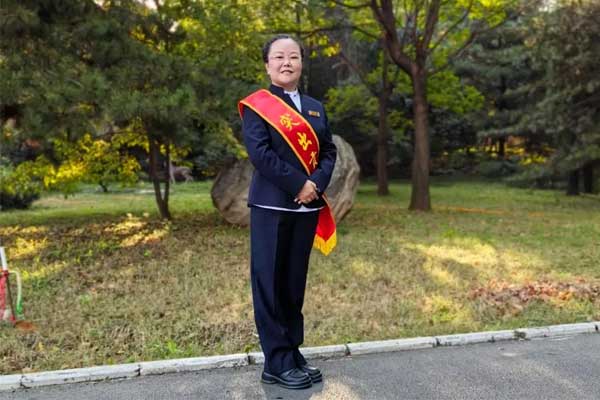 ��Ӯ����,��Ӯ����,��Ӯ���޽�ȫ,��ʮ��,30��