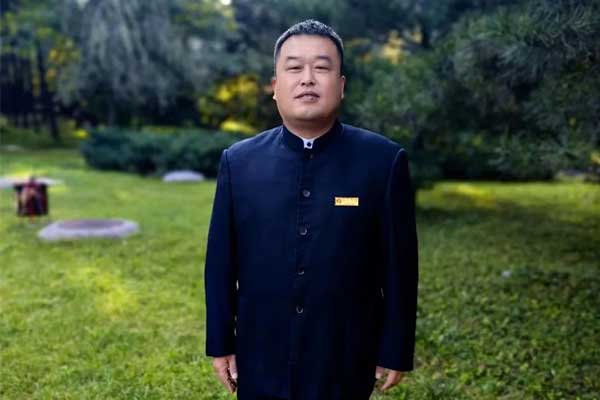 ��Ӯ����,��Ӯ����,��Ӯ���޽�ȫ,��ʮ��,30��