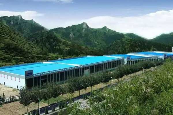 ƽ˳50��Ķ��ҩ����ֲ�ӹ��ִ�����