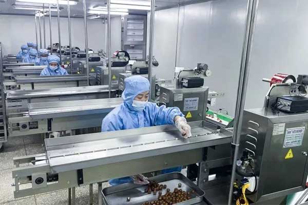 ��Ӯ���ޡ�bwin(�й���)�ٷ���վ