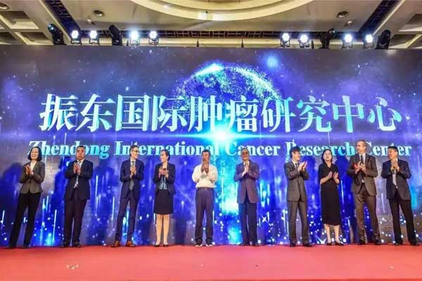 ��Ӯ���޹��������������ĳ���