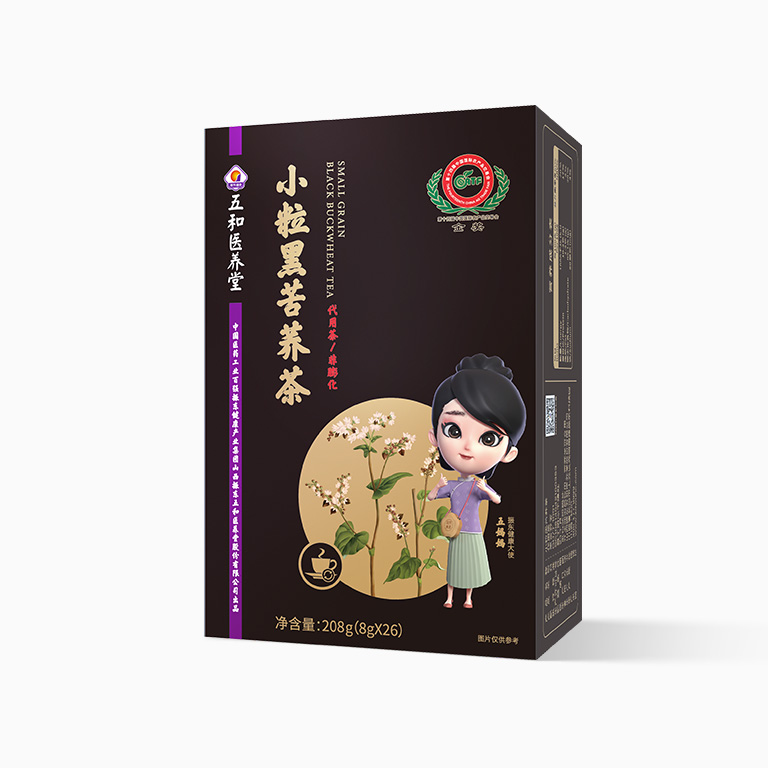 09b983fb5fac9a941be0af6689fe9784