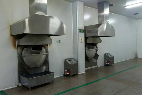 ����,��ҩ,��ҩ��,��ҩ����