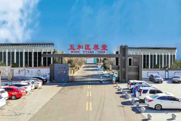 ��Ӯ���ޡ�bwin(�й���)�ٷ���վ