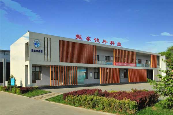 ��Ӯ������Ƭ