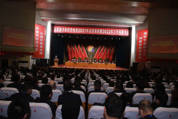 ��Ӯ���ޡ�bwin(�й���)�ٷ���վ