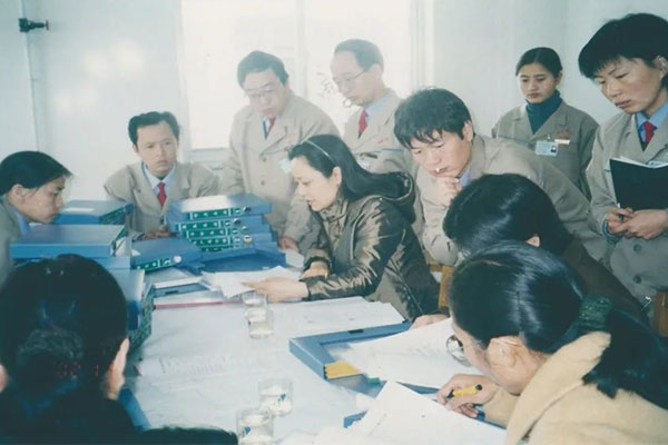 GMP��֤ר����Ա�Ӯ������ҩ���������������