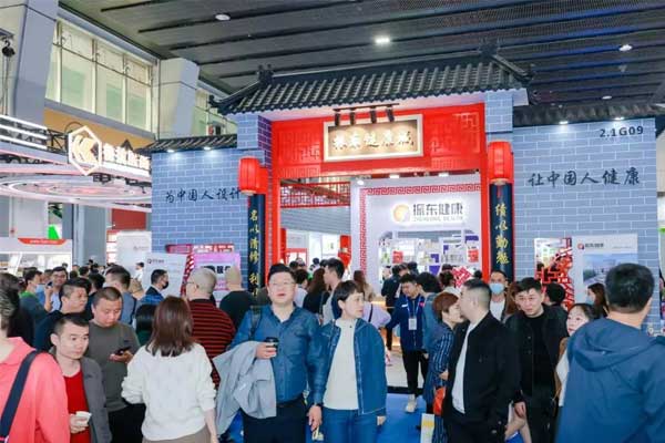 ҩƷ������,ҩ����